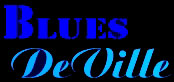 Blues DeVille