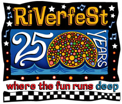 Riverfest